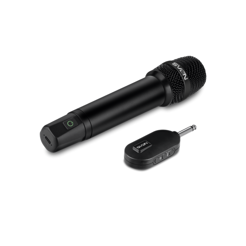 Микрофон Sven MK-740
