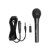 Микрофон Sven MK-100, Black