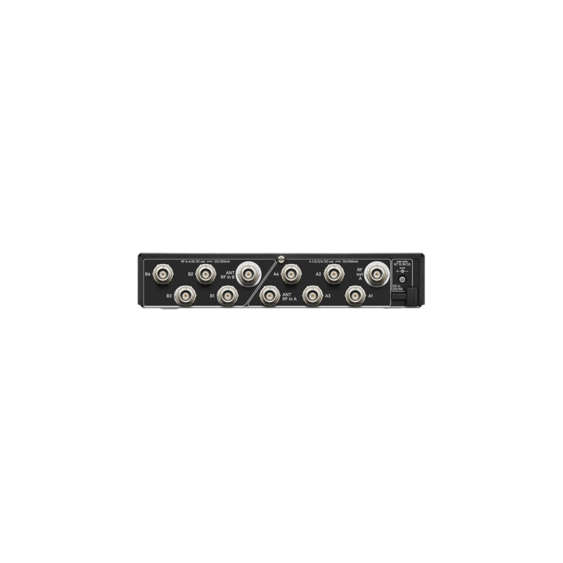 Sennheiser EW-D ASA