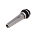 Микрофон Thomson M151 (131597) серебристый