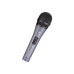 Sennheiser E 825-S