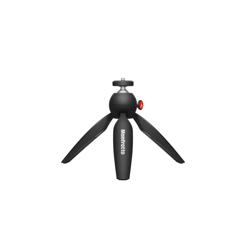 Мобильный комплект Sennheiser MKE 400, черный