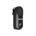 Microphone Wireless Boya Magic Ultracompact (Lightning / Type C/3.5 mm  - 2 mic), Black 02
