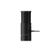 HyperX SoloCast 2 BK Mic