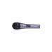 Sennheiser E 825-S