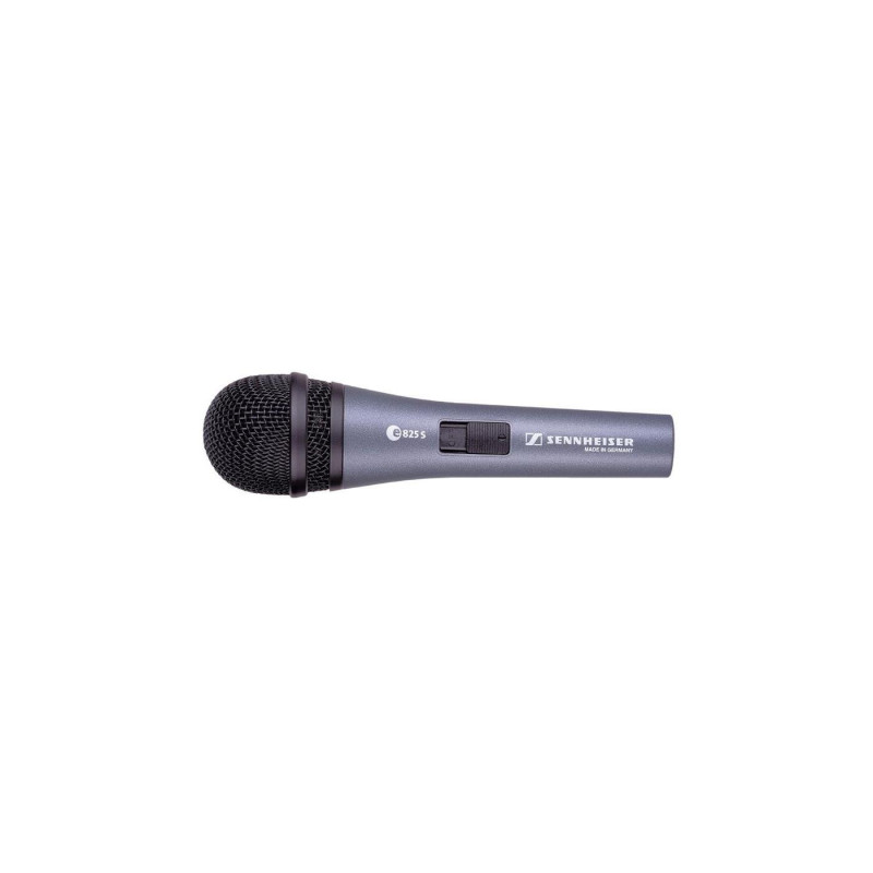 Sennheiser E 825-S