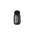 Microphone Wireless Boya Mini 2-01 Ultracompact (2 TX+ 2RX USB-C plug+ Lightning Plug + Charging case), Black
