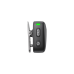 Передатчик DJI Mic Mini Infinity Black