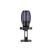 USB Microphone Boya K3, Black