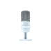 Microphones HyperX SoloCast, White