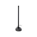 Микрофон Sven MK-390, Desktop Black