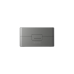 DJI Mic 3 (2 TX + 1 RX + Charging Case