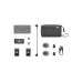 DJI Mic 2 (2 TX + 1 RX + зарядный футляр)