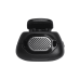 Микрофон JBL Quantum Stream Wireless USB-C