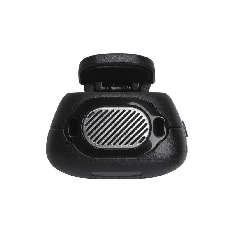 Микрофон JBL Quantum Stream Wireless USB-C