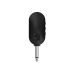 Микрофон Sven MK-740