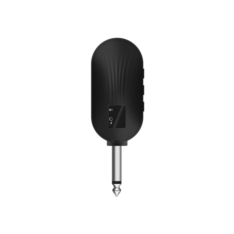 Микрофон Sven MK-740