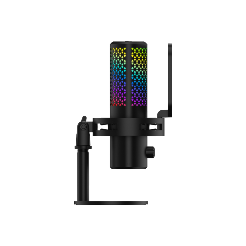 Microphone HATOR Dreamcast X (ESS10) black