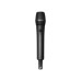 Sennheiser EW-D 835-S, беспроводной