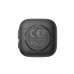 DJI Mic 3 Transmitter