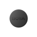 Беспроводной микрофон Boya BOYALINK 3-01 (3,5 мм / Lightning / Type C - 2 микрофона), черный