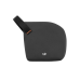 Передатчик DJI Mic Mini Infinity Black