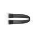 Sennheiser EW-D ASA