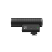 Мобильный комплект Sennheiser MKE 400, черный