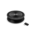 Bluetooth® speakerphone Epos EXPAND 40