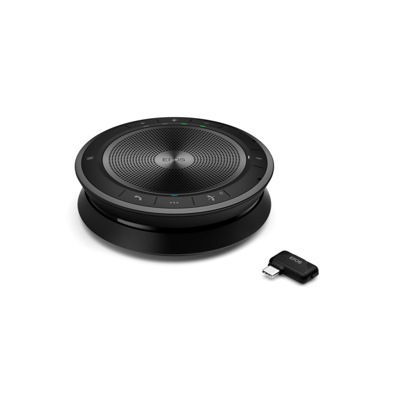 Bluetooth® speakerphone Epos EXPAND 40