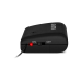 Microfon Sven MK-700