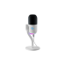 Микрофон Logitech Yeti GX,White
