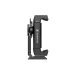 Мобильный комплект Sennheiser MKE 400, черный