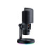 COUGAR AUDIO Screamer-X