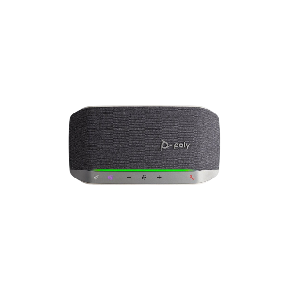Poly Sync 20 USB-A Speakerphone