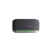 Poly Sync 20 USB-A Speakerphone