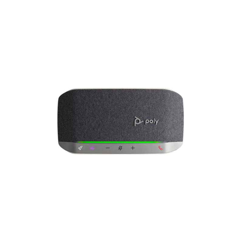 Poly Sync 20 USB-A Speakerphone