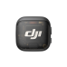 DJI Mic 3 Transmitter