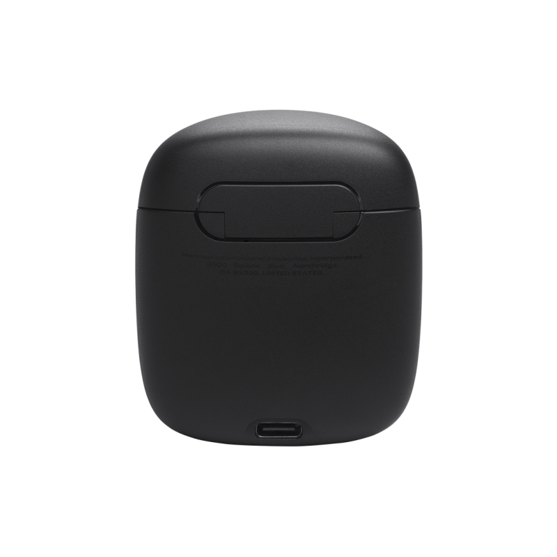 Микрофон JBL Quantum Stream Wireless USB-C