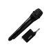 Microfon Sven MK-700