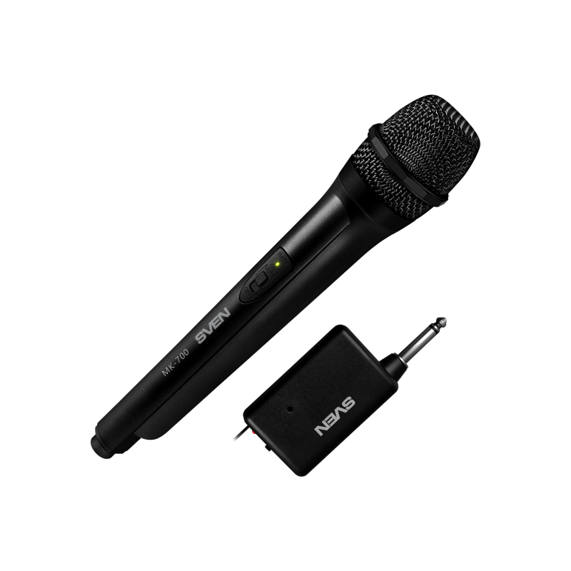Microfon Sven MK-700