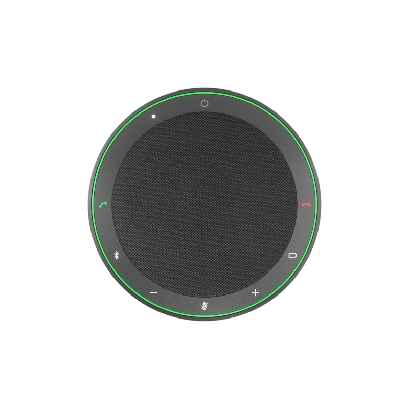 Jabra Speak2 75 UC USB Speakerphone