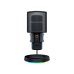 COUGAR AUDIO Screamer-X