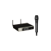 Sennheiser EW-D 835-S, беспроводной