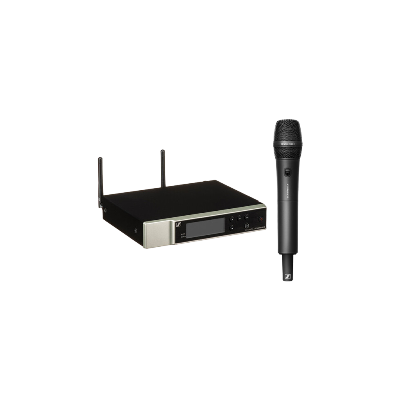 Sennheiser EW-D 835-S, беспроводной
