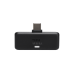 Микрофон JBL Quantum Stream Wireless USB-C