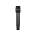Микрофон Sven MK-740