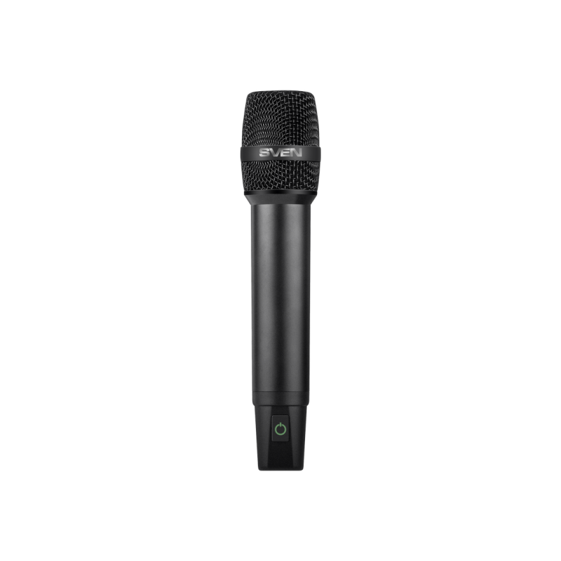 Микрофон Sven MK-740