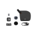 Передатчик DJI Mic Mini Infinity Black