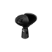Sennheiser EW-D 835-S, беспроводной